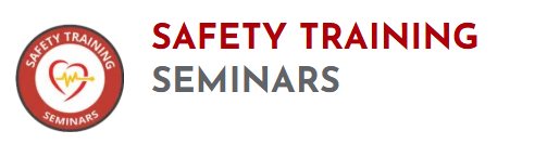 Safety Training Seminars – RQI BLS ACLS PALS Certification Courses