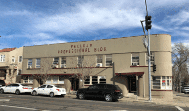 vallejo cpr classes