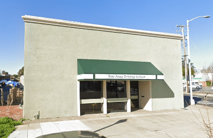 bls cpr classes hayward