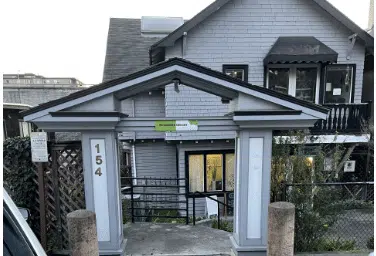 bls cpr oakland piedmont