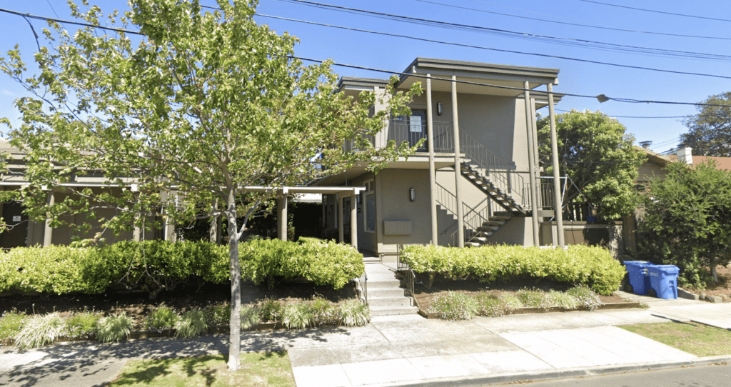 solano berkeley cpr classes