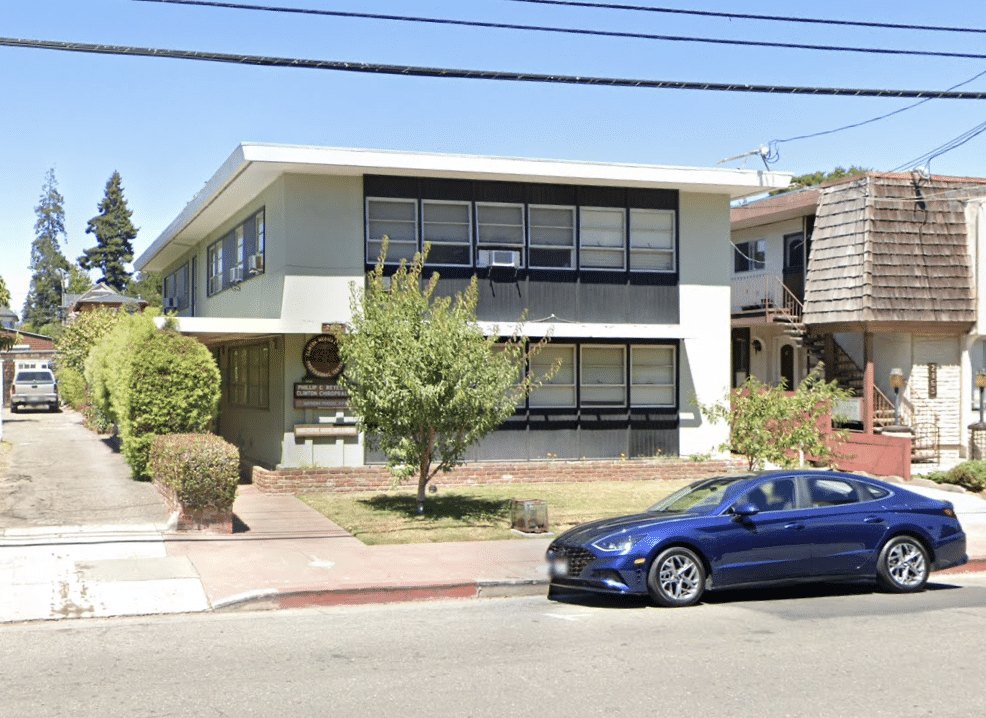 alameda bls cpr classes