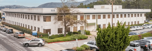 daly city cpr classes