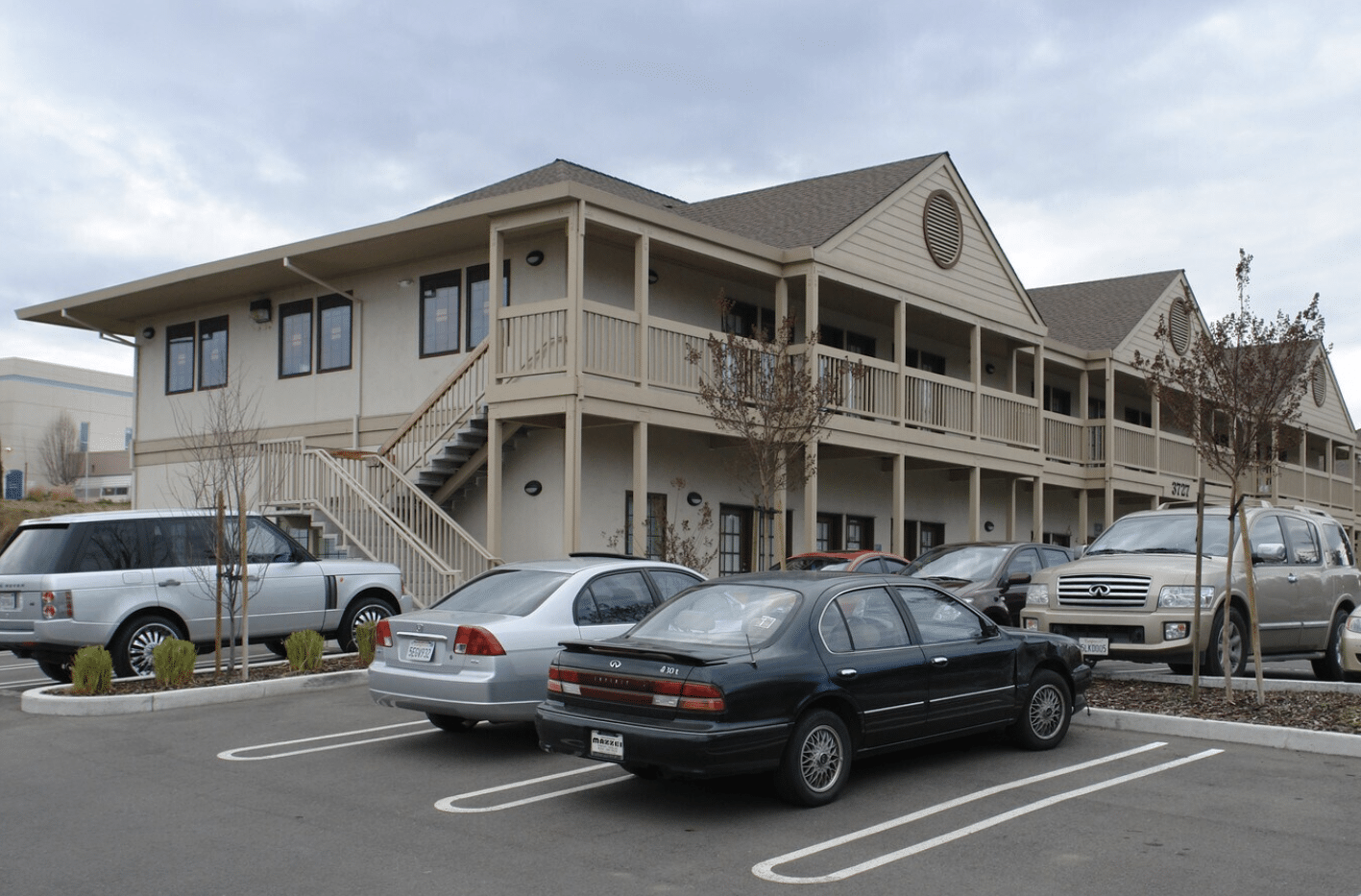 bls cpr classes antioch
