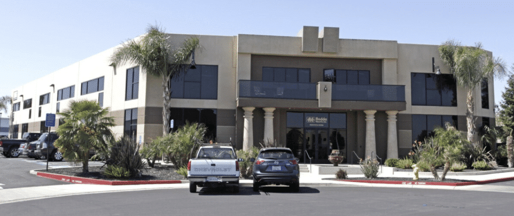 brentwood cpr classes