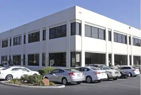bls cpr classes fremont