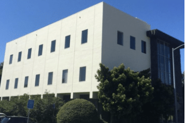 bls cpr classes san leandro