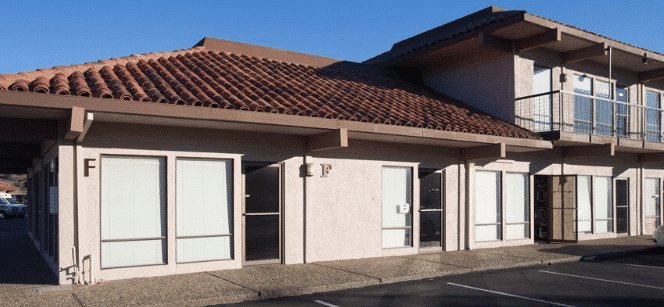 san rafael cpr classes