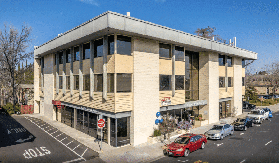 vacaville cpr classes