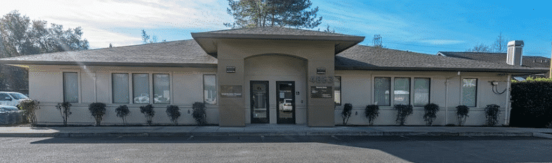 larkfield-wikiup santa rosa cpr classes