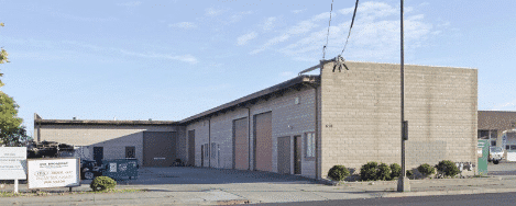 redwood city cpr classes
