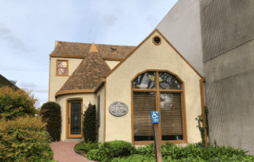 modesto cpr classes