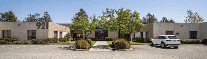 petaluma cpr classes