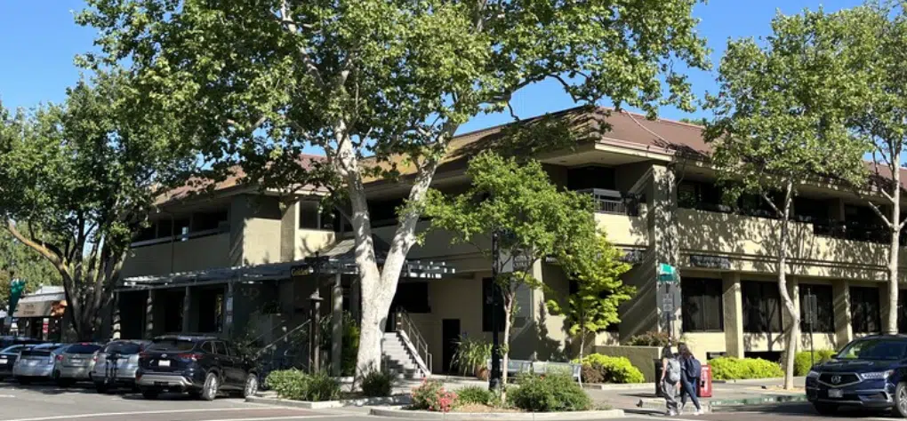 davis cpr classes