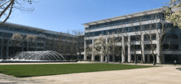 san ramon cpr classes