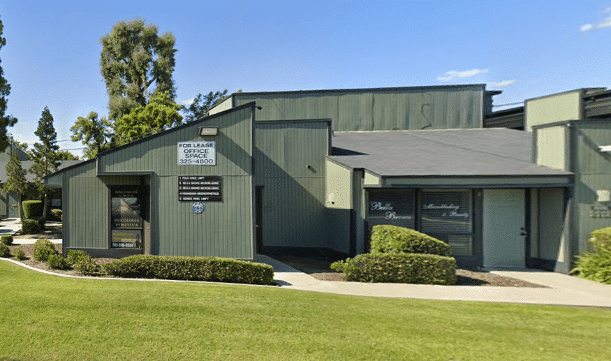 bakersfield cpr classes