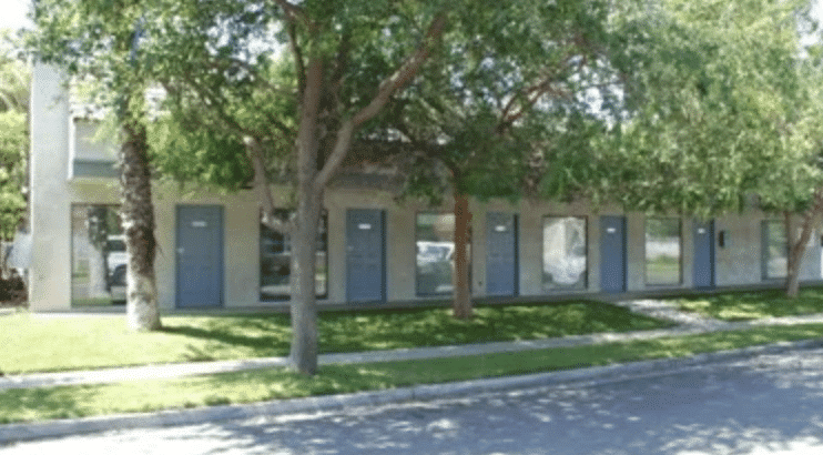 fresno cpr classes