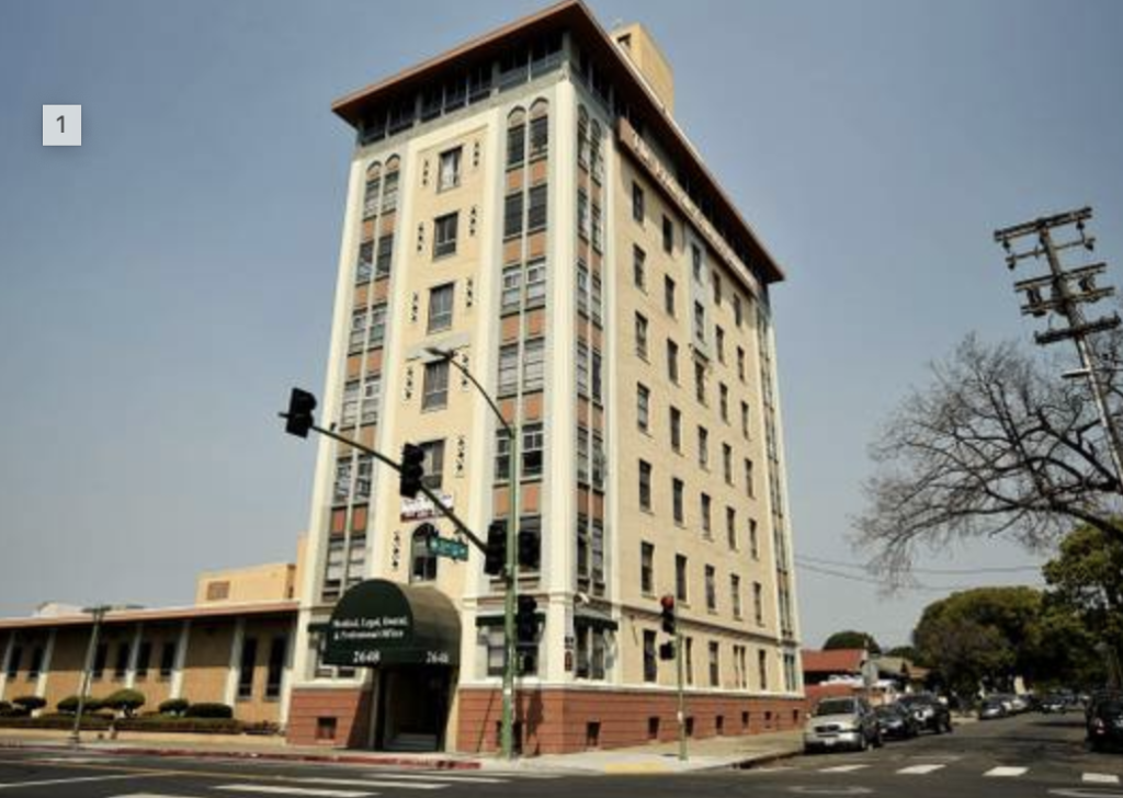 bls cpr classes oakland fruitvale