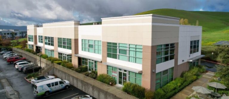 bls cpr classes livermore