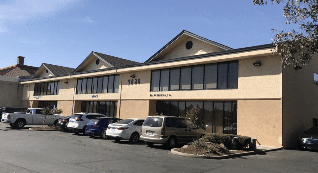citrus heights cpr classes