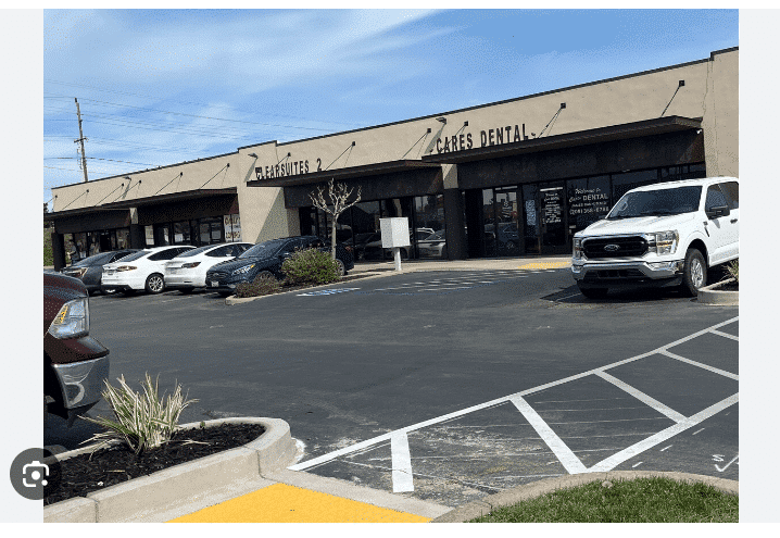 lodi cpr classes
