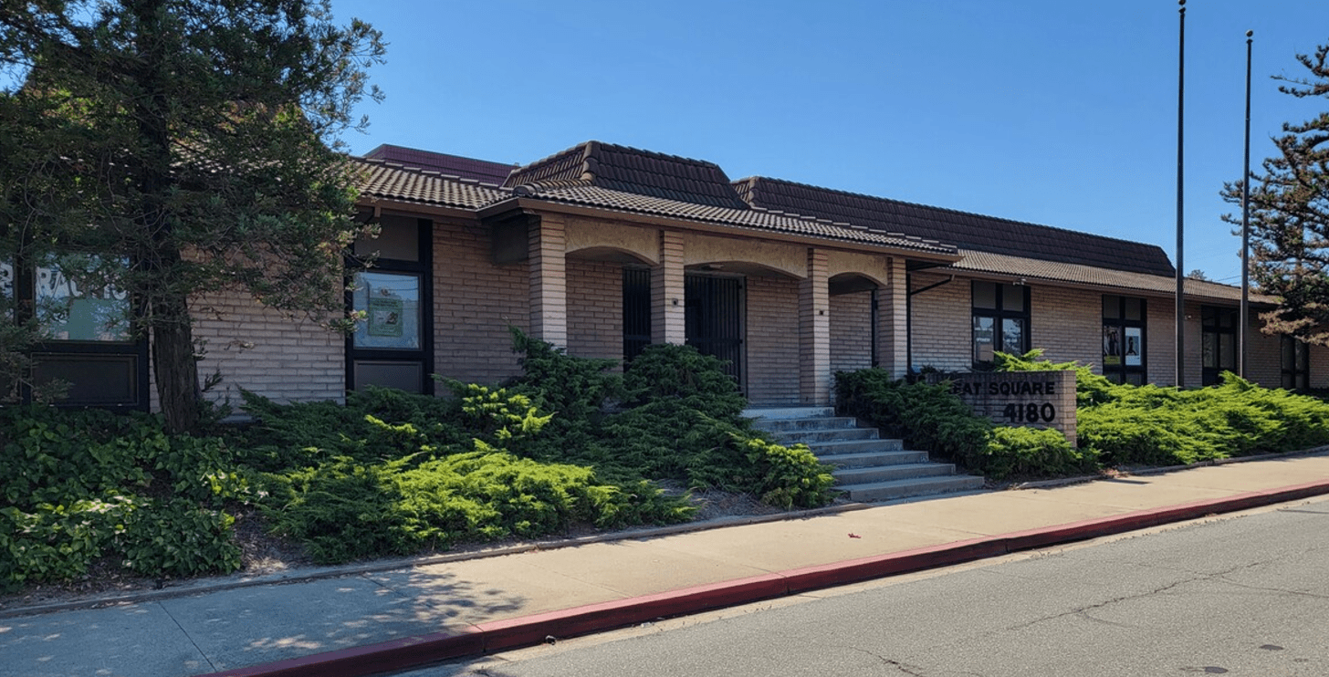 treat blvd concord cpr classes