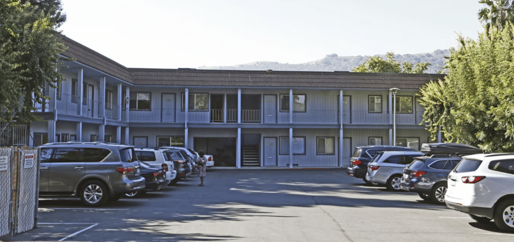 danville cpr classes