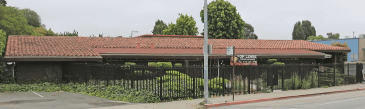san pablo cpr classes
