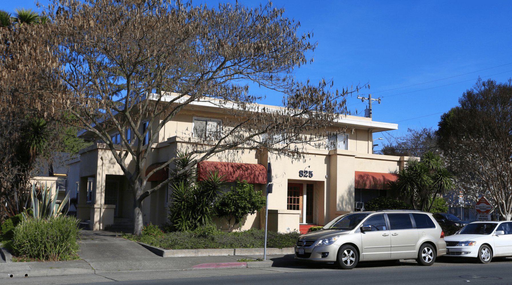 downtown santa rosa cpr classes