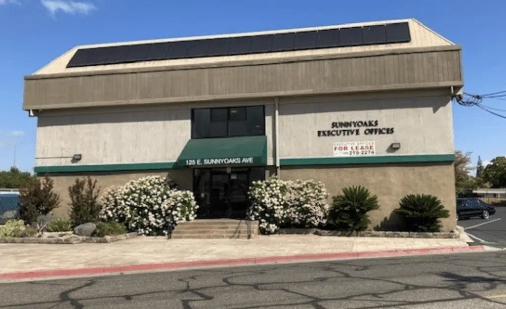 bls cpr classes in campbell