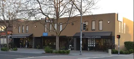 bls cpr classes in san jose willow glen