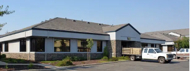 folsom cpr classes
