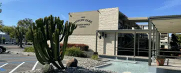 bls cpr classes in santa clara
