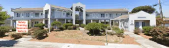 bls cpr classes in santa cruz