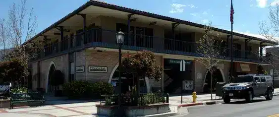 bls cpr classes in los gatos