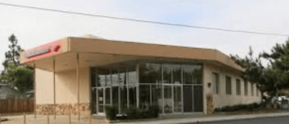cpr classes in sacramento oak park