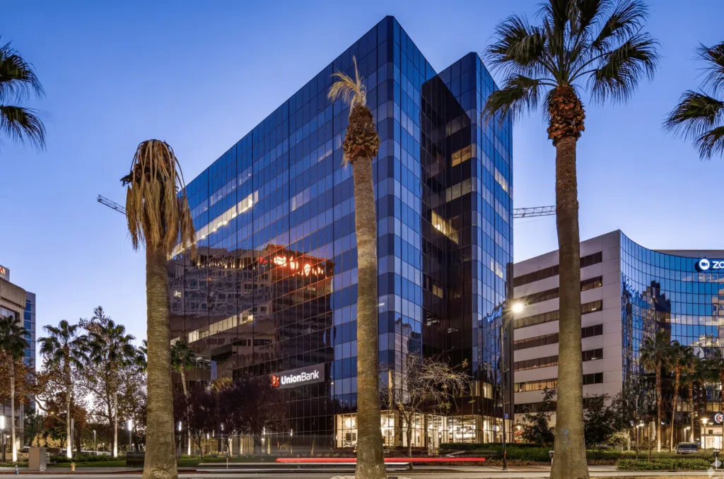 bls cpr classes in san jose downtown