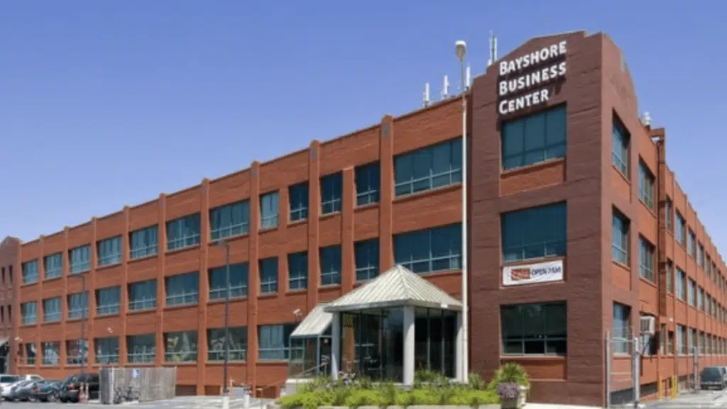 cpr classes in san francisco bayshore