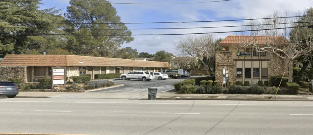 bls cpr classes in morgan hill