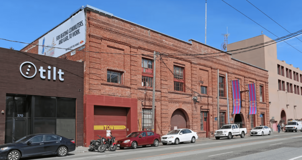 cpr classes in san francisco mission bay