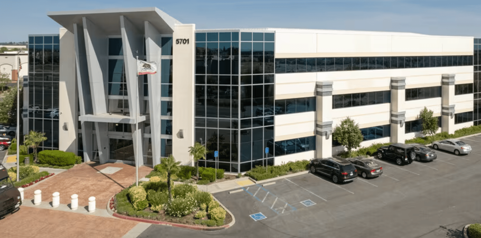 rocklin cpr classes