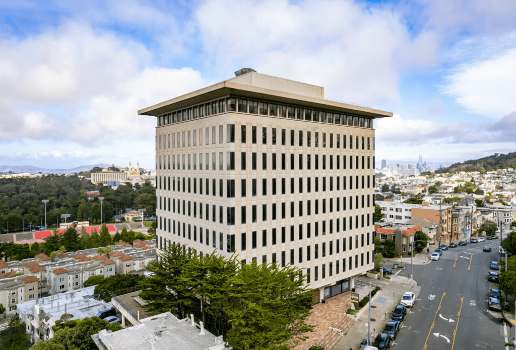 bls cpr classes in san francisco ucsf/parnassus